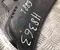 Audi 82B 819 404 B / 82B819404B A1 Sportback 2019 Wiper Trim - Image 3