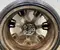Maserati 238208, 241984, 241992 GRAN TURISMO 2012 Alufelgen R20 ET52 EJ 8.5 5x114.3 - Bild 3