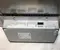 Volvo 31310000 3130002 / 313100003130002 XC90 I 2005 Amplificateur audio - Image 2