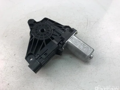 Mercedes-Benz A2469063100 GLE (W166) 2019 Motor para subida de ventanas - Imagen 1