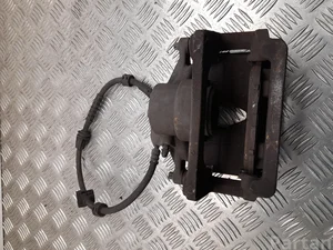 Peugeot 714749AE 508 SW II 2019 Étrier de frein Left Front