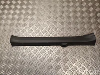 Toyota 67913-47080 / 6791347080 PRIUS (_W6_) 2024 Bordure de seuil de porte à droite