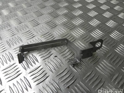 Jaguar J9D3-14W163-UA / J9D314W163UA I-PACE 2019 Support - Image 1