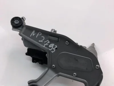 Toyota 8513042100 RAV 4 V 2020 Moteur d'essuie-glace - Image 1