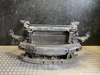 Mini 9802008, 9801602-06, 7535099-04 / 9802008, 980160206, 753509904 MINI COUNTRYMAN (R60) 2012 Panneau avant (TV)