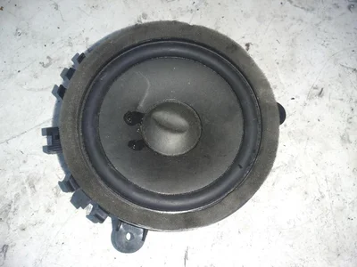 Volvo 30657445 XC60 2010 Loudspeaker - Image 1