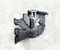 Gebrauchtes Original McLaren 13A3588CP, 13A3588CP.01, 1000662172 / 13A3588CP, 13A3588CP01, 1000662172 570S 2016 Gebläseschale - Bild 3