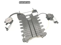 Maserati 5030014A, 5045601A QUATTROPORTE VI 2014 Unité de commande pour siège Left Front