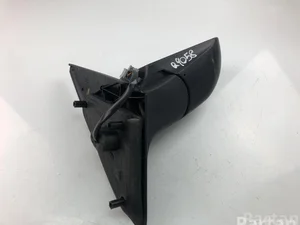 Ford 1S7117682MF MONDEO III (B5Y) 2005 Išorinis veidrodėlis