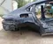 Porsche 971.803.244, 971.802.022 / 971803244, 971802022 PANAMERA (971) 2017 Kėbulo ketvirtis dešinysis galinis - Paveiksliukas 3