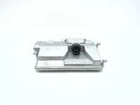 Porsche 7PP.980.653.D, 7PP.980.653 / 7PP980653D, 7PP980653 CAYENNE (92A) 2016 Caméra