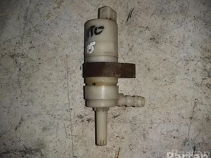 Kia SORENTO I (JC) 2005 Pompe lave-glace