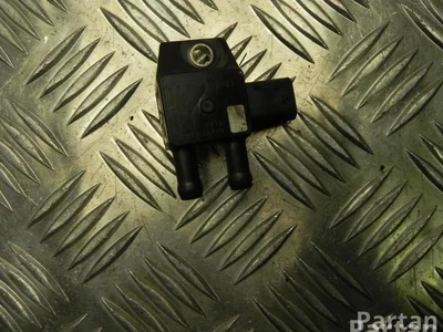 BMW 7 805 758 / 7805758 3 (F30, F80) 2012 Convertisseur de pression - Image 1