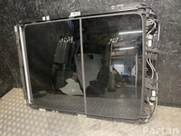 Jeep 30026279C, 30020271L GRAND CHEROKEE IV (WK, WK2) 2018 Sunroof