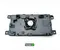 Mercedes-Benz A2239001236, A2239019315, A2239022728 EQE V295 2023 control unit - Image 1
