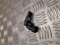 Volkswagen 5WA 201 733 / 5WA201733 PASSAT Variant (3G5) 2022 Régulateur de pression