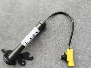 BMW 7450943 1 (F70) 2025 Actionneur de protection des piétons