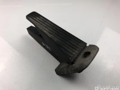 Volvo 31489764 XC60 II (246) 2019 Pédale d'accélérateur - Image 1