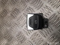Iveco 58023765760 DAILY VI Box 2025 Switch for electric-mechanical parking brakes -epb-
