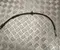 BMW ATE 24513406893, 34306787512 / ATE24513406893, 34306787512 X3 (F25) 2016 Bremsleitungen/-schläuche - Bild 1