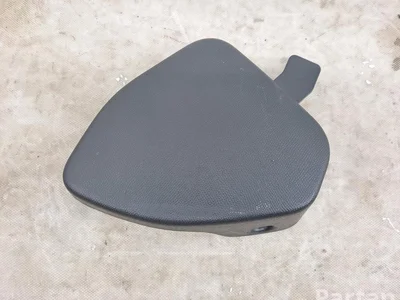 Opel 9824524180 Corsa F 2021 Autres pièces de siège - Image 1