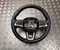 Jeep 1051661, 1049816, 60950164 COMPASS (MP) 2020 Volant - Image 1