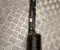 Gebrauchtes Original Hyundai 97409-HF800 / 97409HF800 Kona II 2025 Luftdüse vorne links - Bild 2