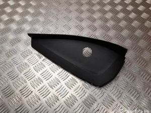 BMW 9399395, 9399397, 9399307 X5 (G05) 2018 Cadre