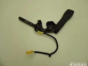 Volvo 8141235, R31267579 V50 (MW) 2008 Boucle de ceinture de sécurité