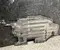 Volvo 31497158 XC90 II 2019 Cache de protection sous moteur - Image 2