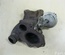 NISSAN QASHQAI / QASHQAI +2 I (J10, JJ10) 2009 Exhaust Gas Flap