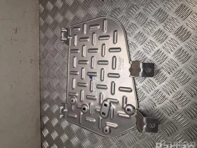 Porsche 970551704 PANAMERA (970) 2015 Housse pour support de pied - Image 1