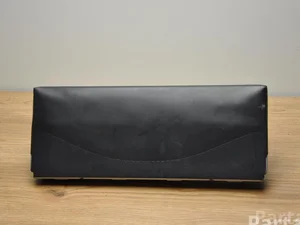 Škoda 5G2880842C OCTAVIA III Combi (5E5) 2014 Airbag aux genoux/aux pieds