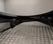 Alfa Romeo 156117899 GIULIA (952_) 2021 Wiper Trim - Image 1