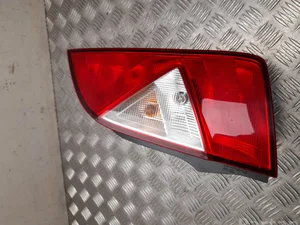 Seat 1SL945096J Mii (KF1) 2012 Feu arrière