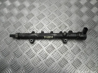 Mercedes-Benz K133 E-CLASS T-Model (S212) 2011 Distribution de carburant - Image 1