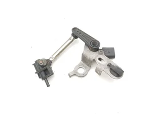 Porsche 4M0907504 PANAMERA (971) 2018 Unité de contrôle de réglage automatique de la hauteur