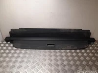 Škoda 5E9867871C OCTAVIA III Combi (5E5) 2017 Rideau de coffre