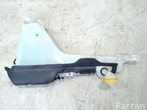 Jeep 68377067AB, P68377067AB, 68507271AA, 6851108AA GRAND CHEROKEE V (WL) 2022 Zbiornik płynu spryskiwacza