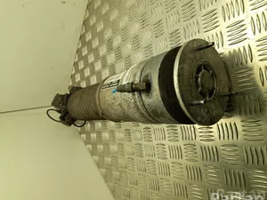 BMW 6796930 7 (F01, F02, F03, F04) 2010 amortisseur à ressort pneumatique Right Rear