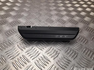 Mazda BDGF 55 260, BDEL 55 260 D / BDGF55260, BDEL55260D MX-30 DR 2022 Ecran