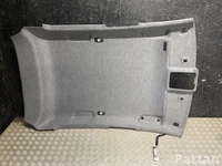 Renault 739109956R Clio V 2023 Dachhimmel