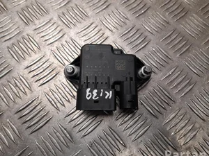 Mercedes-Benz A 654 900 00 01 / A6549000001 GLC X254 2024 unité de contrôle