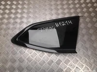 Peugeot 43R-00390 / 43R00390 508 SW II 2021 Vitre latérale fixe Right Rear