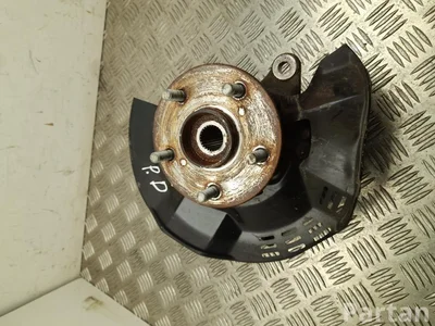 Toyota Yaris Cross XP210 2025 Caja cojinete de rueda Right Front - Imagen 1