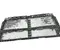 Mercedes-Benz Trucks A9605002416 ACTROS MP4 / MP5 2018 Radiator grille - Image 3