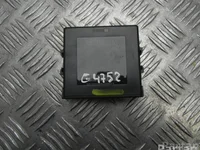 Toyota PZ464-T3420-01 / PZ464T342001 AVENSIS Estate (_T27_) 2010 Unité de contrôle pour systèmes de stationnement