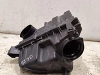 Jaguar EX53-9C662-CA / EX539C662CA F-TYPE kabrioletas (X152) 2015 Oro filtro korpusas