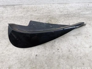 Renault 833313257R ZOE (BFM_) 2022 Un autre détail de finition