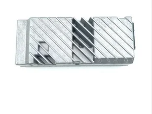 BMW 65129350241, 535253 X5 (F15, F85) 2014 Amplificateur audio